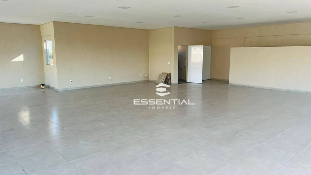Prédio Inteiro, 393 m² - Foto 2