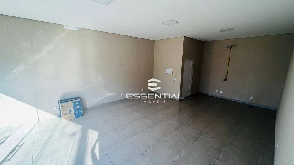Prédio Inteiro, 393 m² - Foto 8