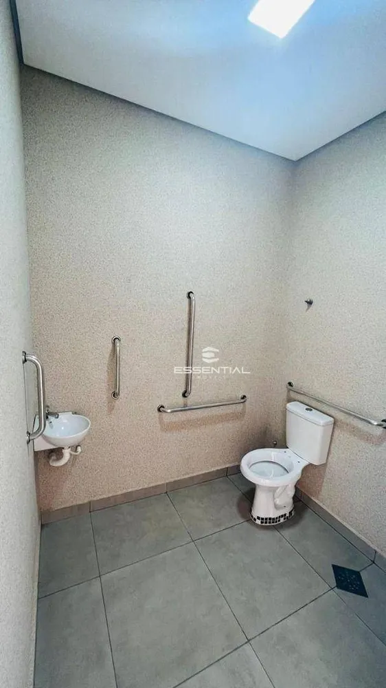 Prédio Inteiro, 393 m² - Foto 7