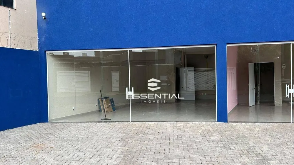 Prédio Inteiro, 393 m² - Foto 5