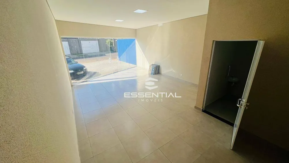 Prédio Inteiro, 393 m² - Foto 6