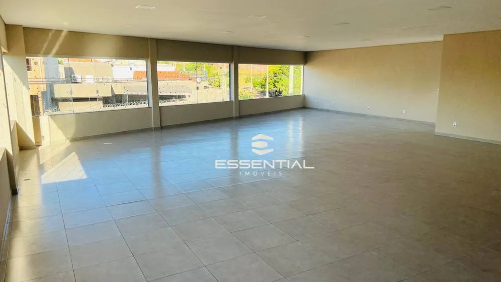 Prédio Inteiro, 393 m² - Foto 10