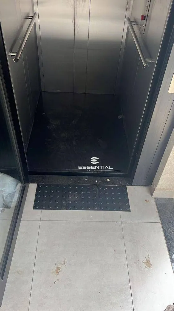 Prédio Inteiro, 393 m² - Foto 3