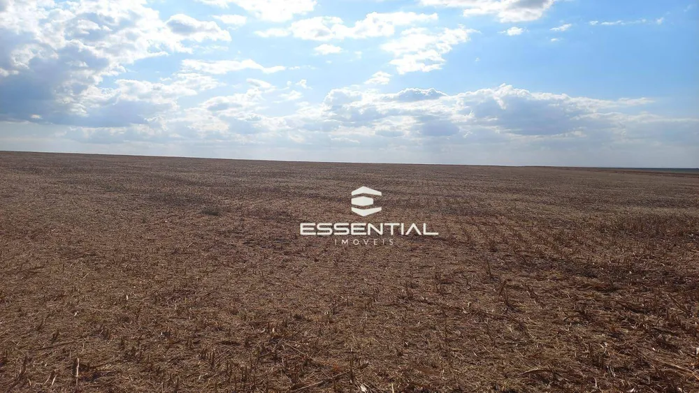 Fazenda, 1143 hectares - Foto 4