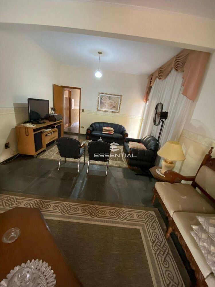 Sobrado, 4 quartos, 408 m² - Foto 12