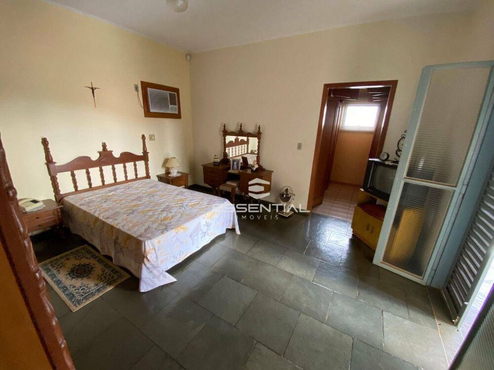 Sobrado, 4 quartos, 408 m² - Foto 11