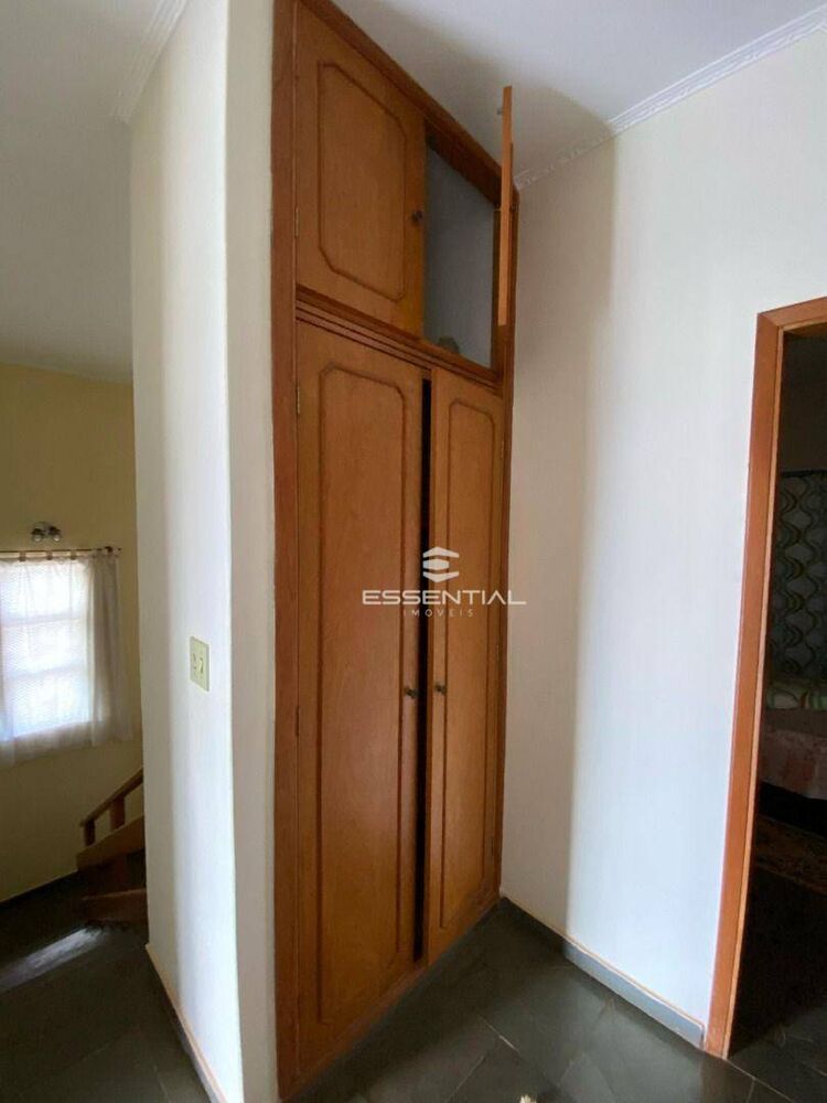 Sobrado, 4 quartos, 408 m² - Foto 10