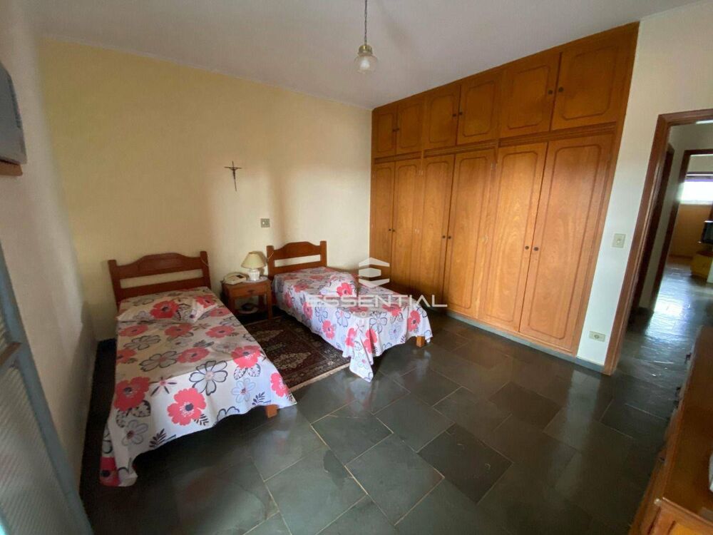 Sobrado, 4 quartos, 408 m² - Foto 2