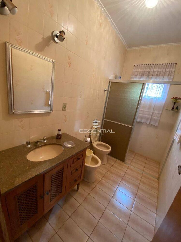 Sobrado, 4 quartos, 408 m² - Foto 7