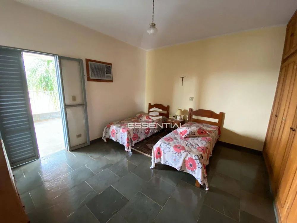 Sobrado, 4 quartos, 408 m² - Foto 16