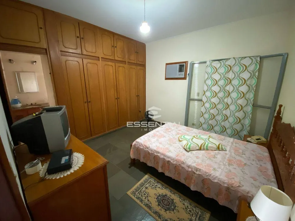 Sobrado, 4 quartos, 408 m² - Foto 18