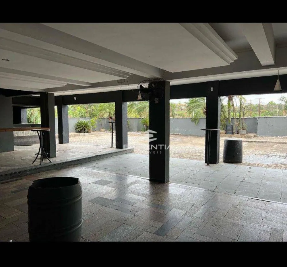 Prédio Inteiro, 4000 m² - Foto 2