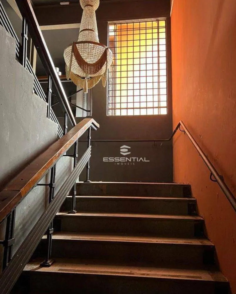 Prédio Inteiro, 4000 m² - Foto 4