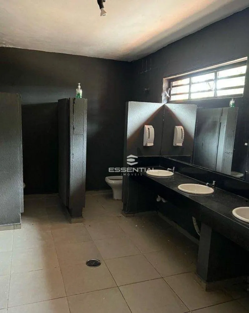 Prédio Inteiro, 4000 m² - Foto 12