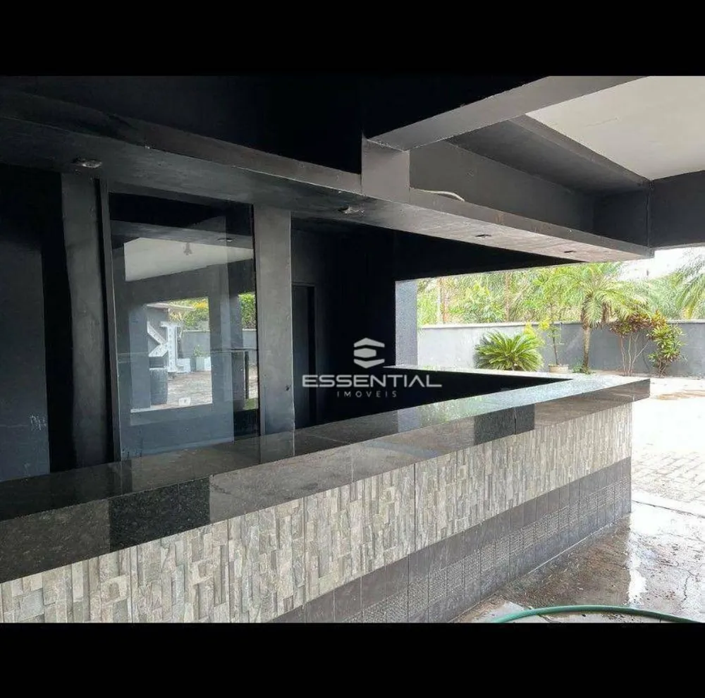 Prédio Inteiro, 4000 m² - Foto 3