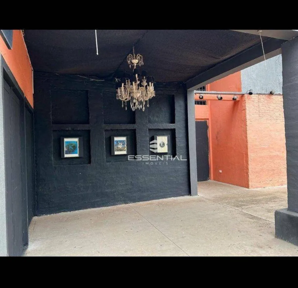 Prédio Inteiro, 4000 m² - Foto 10