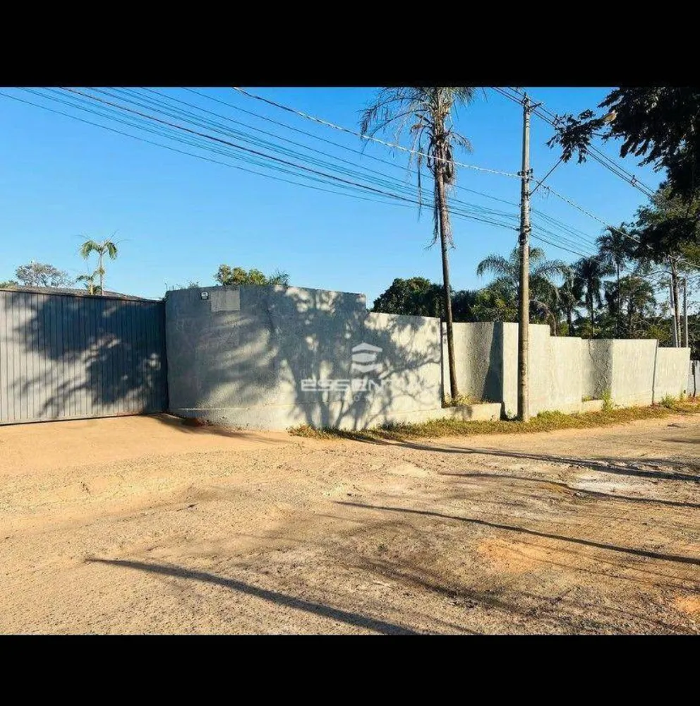 Prédio Inteiro, 4000 m² - Foto 11