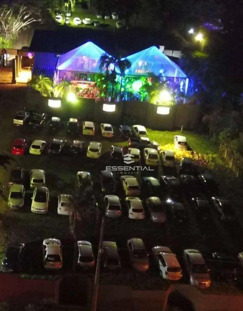 Prédio Inteiro, 4000 m² - Foto 6
