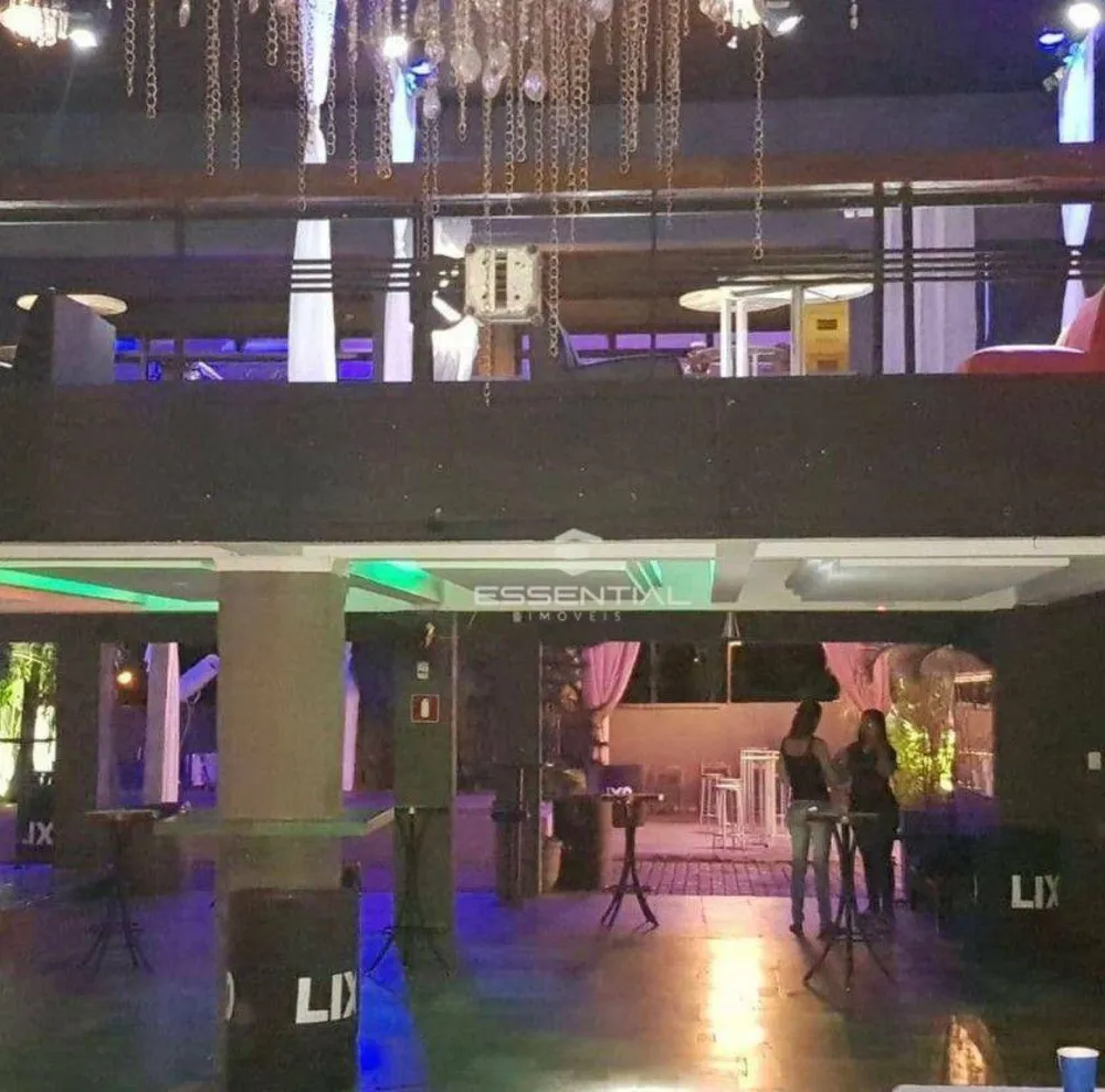 Prédio Inteiro, 4000 m² - Foto 7