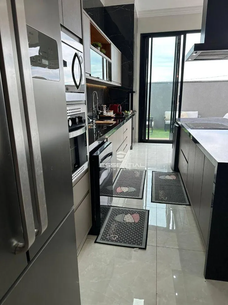 Casa, 3 quartos, 145 m² - Foto 6