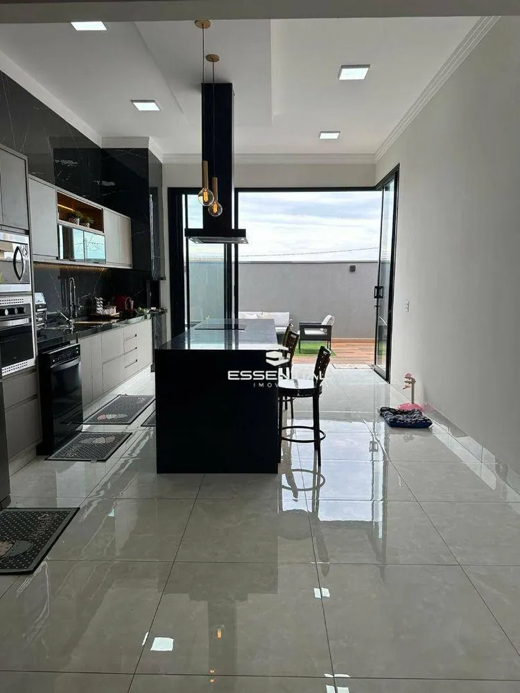 Casa, 3 quartos, 145 m² - Foto 7
