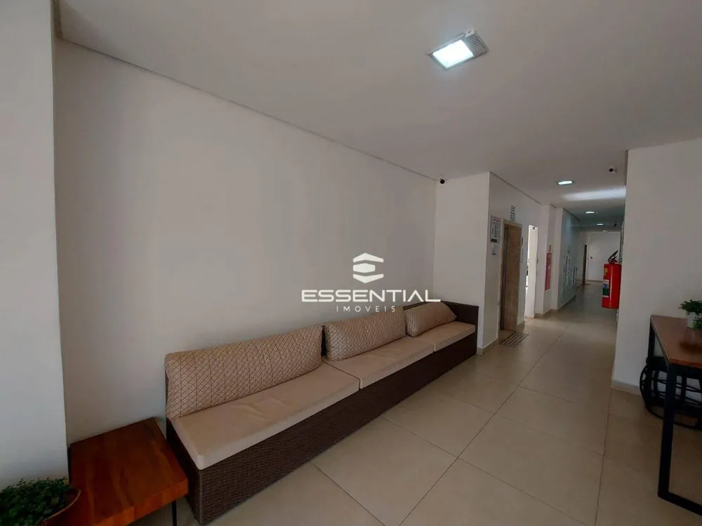 Apartamento, 2 quartos, 61 m² - Foto 6