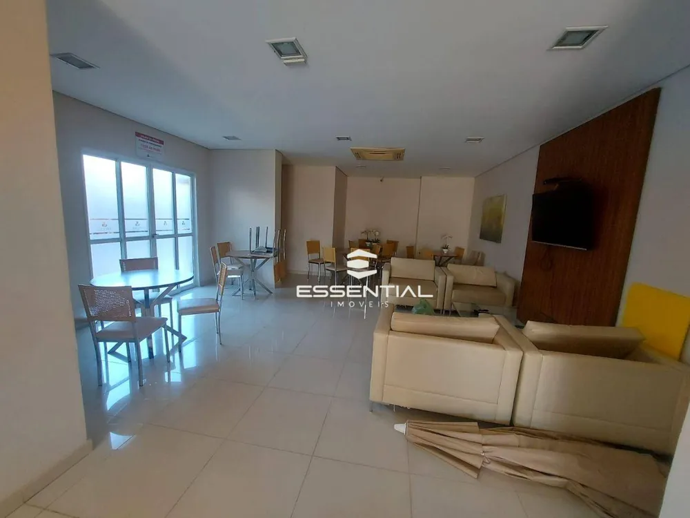 Apartamento, 2 quartos, 61 m² - Foto 8
