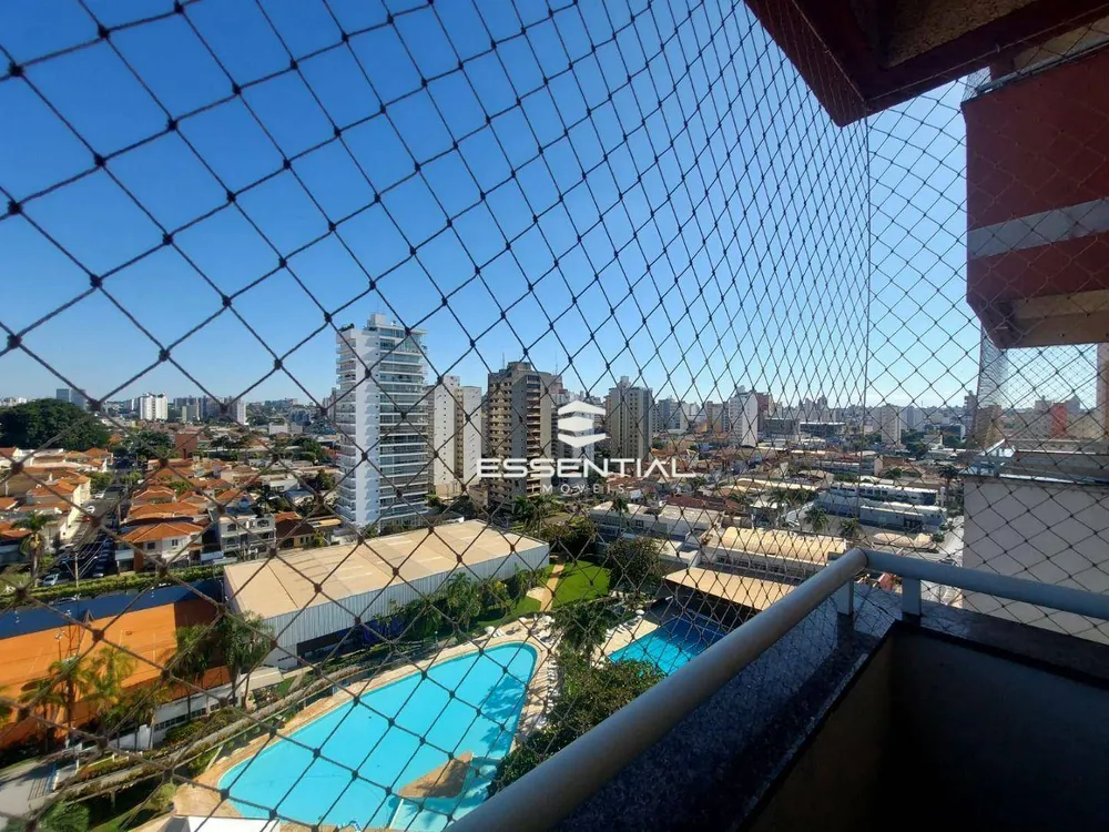 Apartamento, 2 quartos, 61 m² - Foto 1