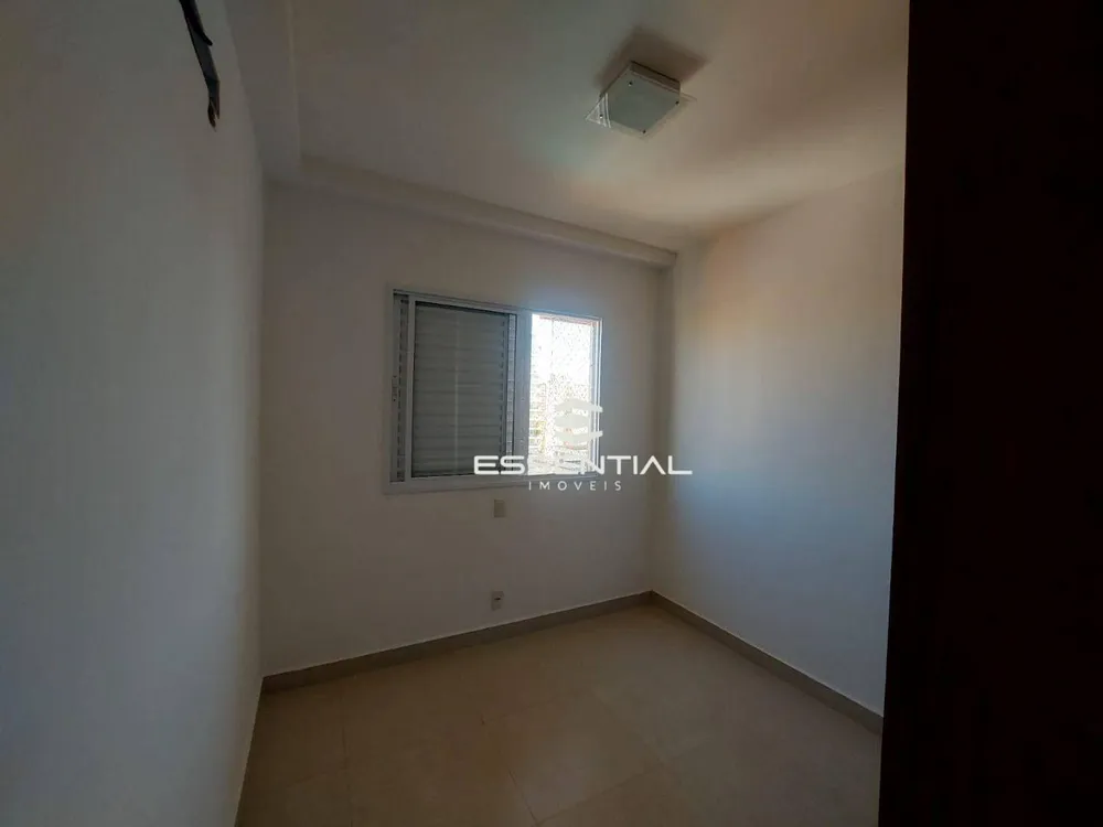 Apartamento, 2 quartos, 61 m² - Foto 7
