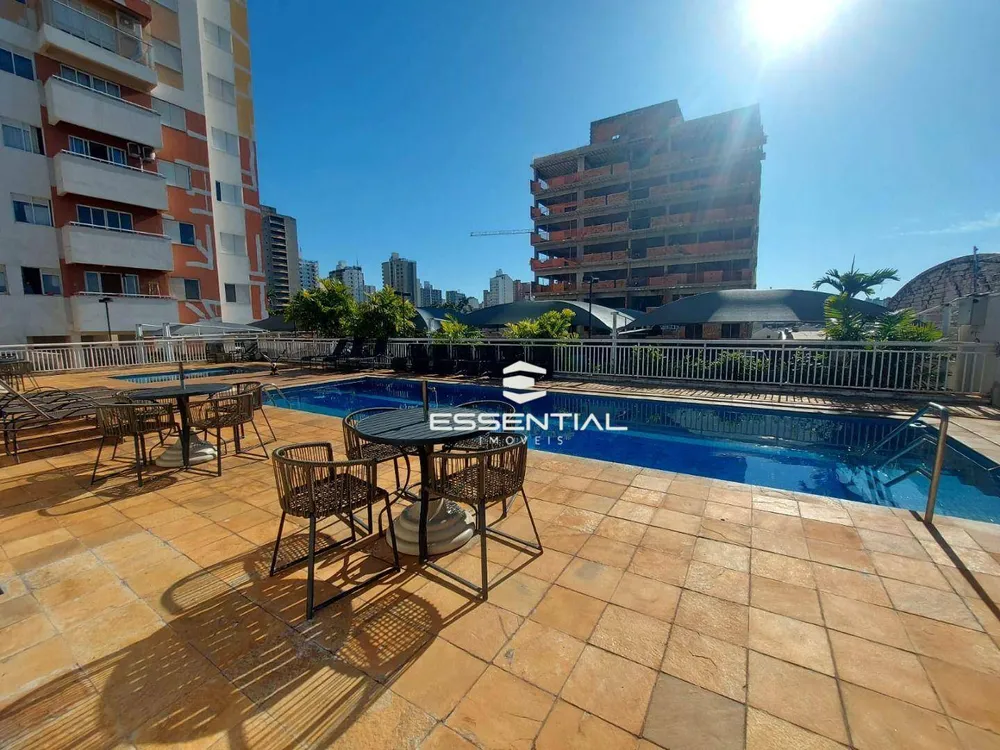 Apartamento, 2 quartos, 61 m² - Foto 12