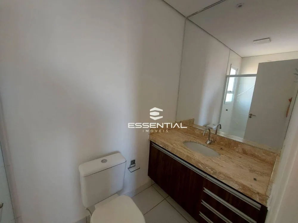 Apartamento, 2 quartos, 61 m² - Foto 8