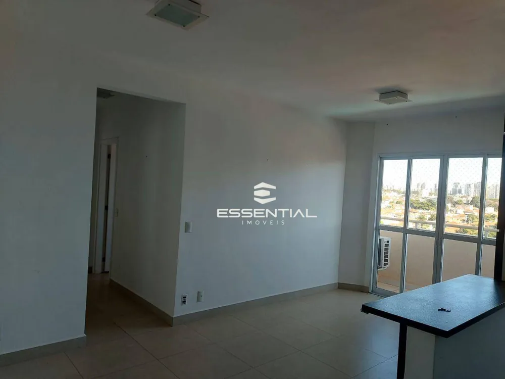 Apartamento, 2 quartos, 61 m² - Foto 11