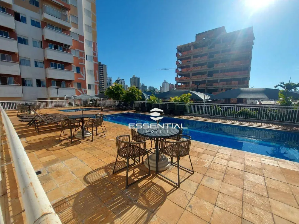 Apartamento, 2 quartos, 61 m² - Foto 10