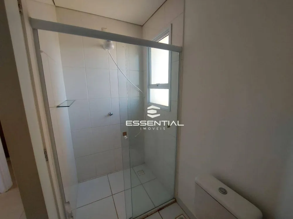 Apartamento, 2 quartos, 61 m² - Foto 14