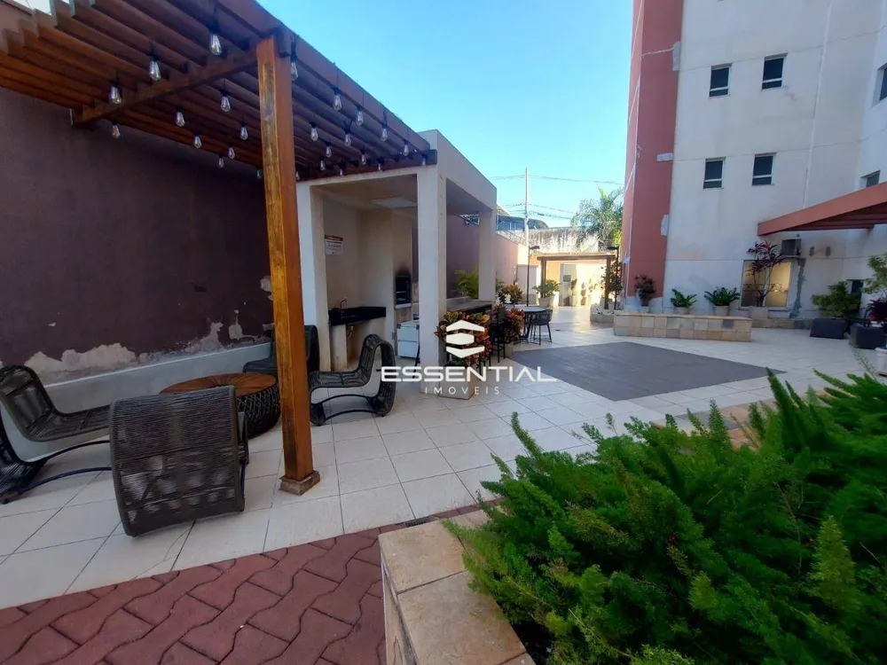 Apartamento, 2 quartos, 61 m² - Foto 9