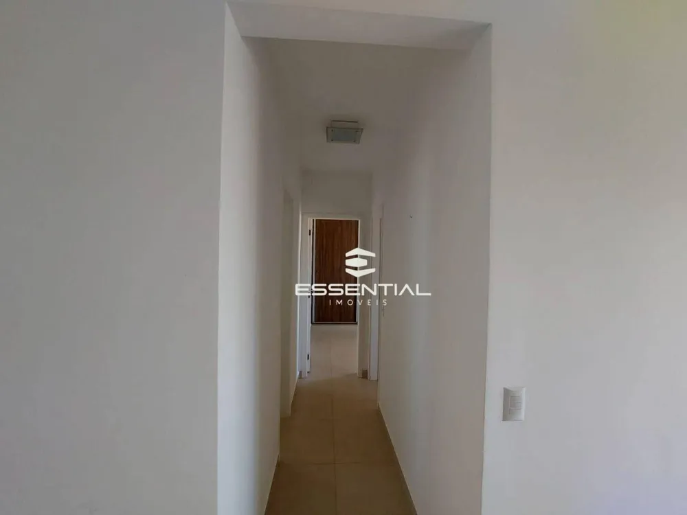 Apartamento, 2 quartos, 61 m² - Foto 13