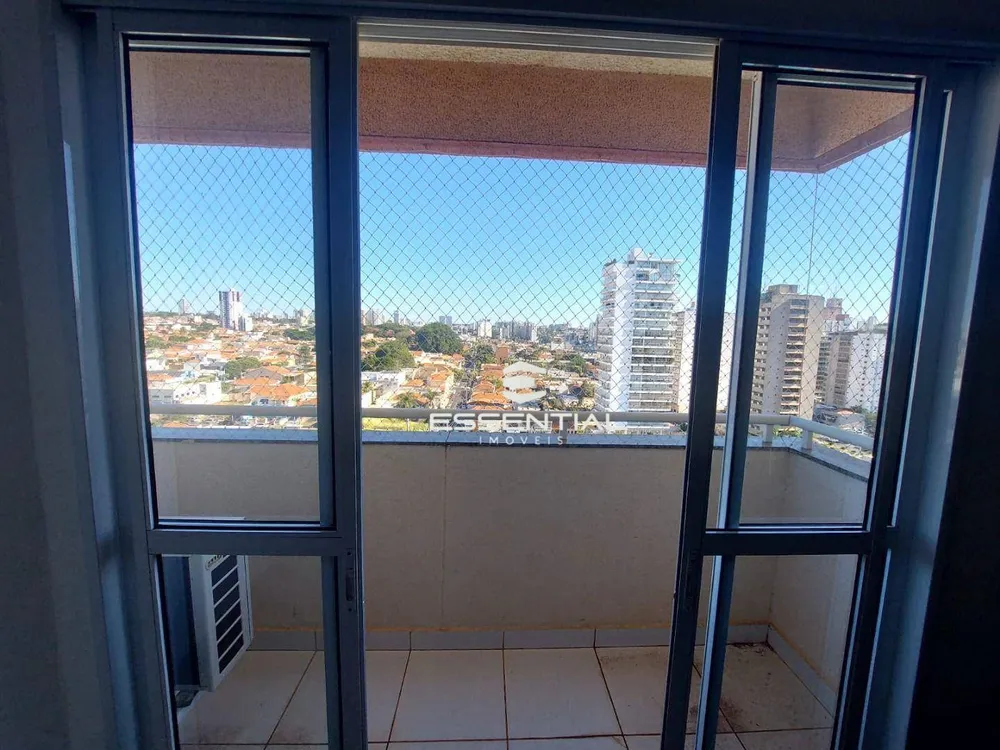 Apartamento, 2 quartos, 61 m² - Foto 4