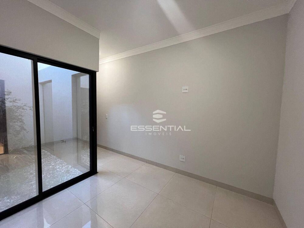 Casa de Condomínio à venda com 3 quartos, 162m² - Foto 4