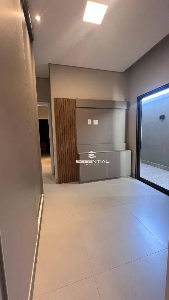 Casa de Condomínio, 3 quartos - Foto 15