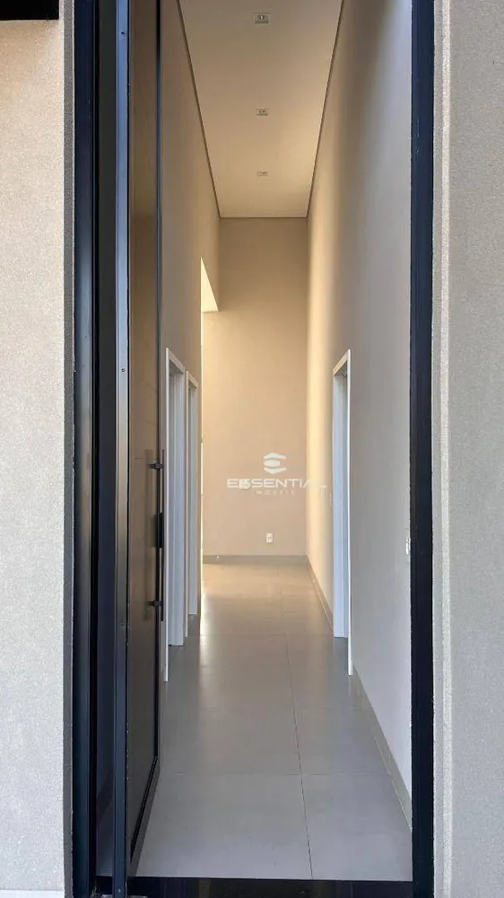 Casa de Condomínio, 3 quartos - Foto 12