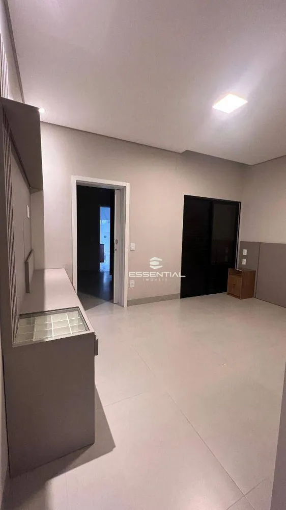Casa de Condomínio, 3 quartos - Foto 16