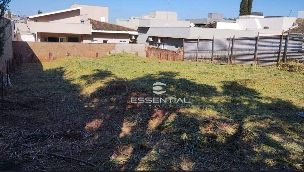 Loteamento e Condomínio à venda, 400M2 - Foto 1