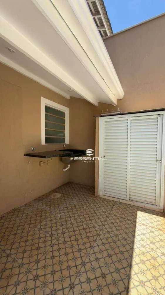 Casa de Condomínio, 2 quartos - Foto 5