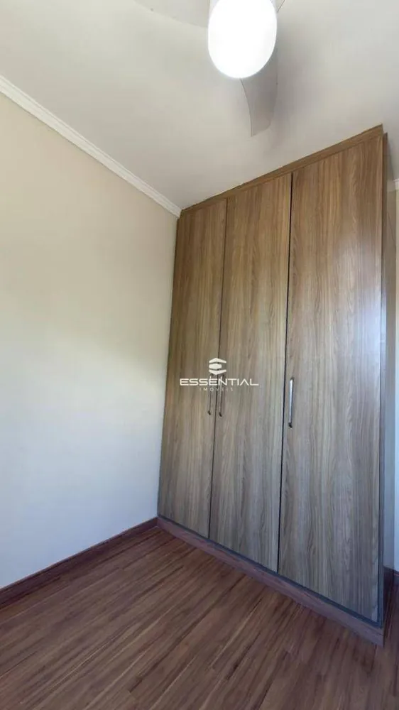 Casa de Condomínio, 2 quartos - Foto 5