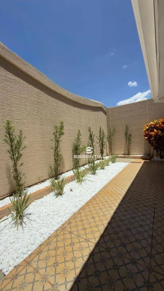 Casa de Condomínio, 2 quartos - Foto 7