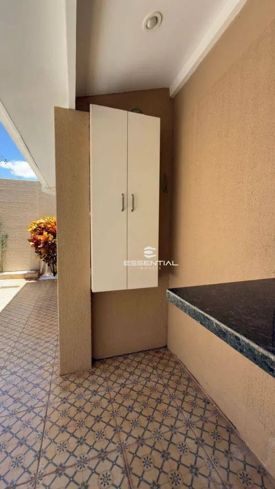 Casa de Condomínio, 2 quartos - Foto 7