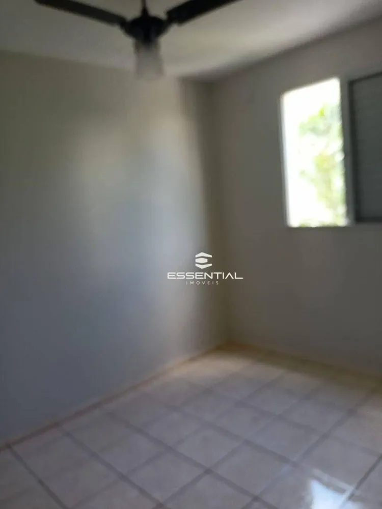 Apartamento, 2 quartos, 48 m² - Foto 8
