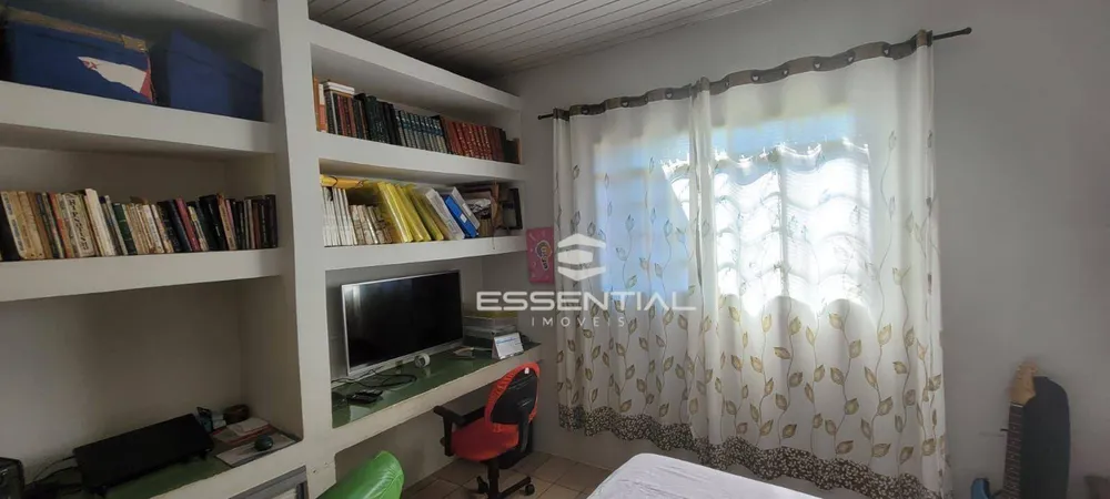 Casa, 5 quartos, 290 m² - Foto 6