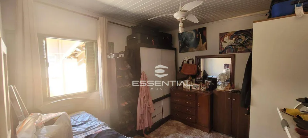 Casa, 5 quartos, 290 m² - Foto 12
