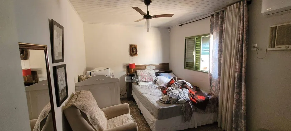 Casa, 5 quartos, 290 m² - Foto 8